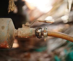 About Emergency plumbing pros Southington, CT